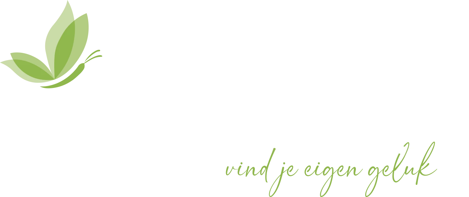 LeefLangzamer