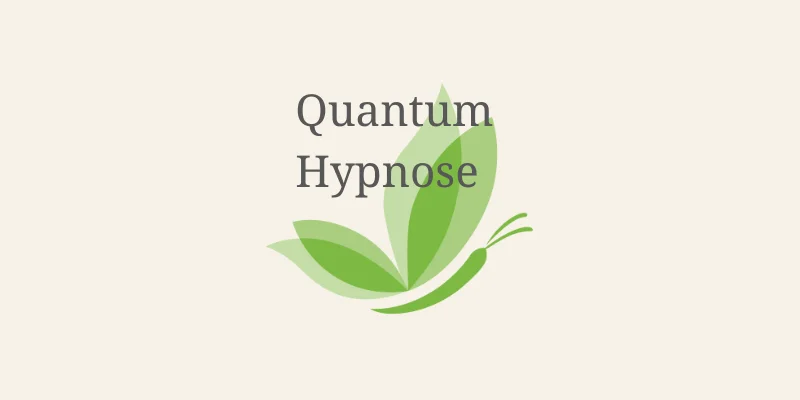 Quantum Hypnose
